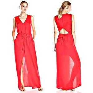🛍 BCBG Maxazria Dress
